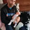 billyhatton92 - @billyhatton92 - TikTok