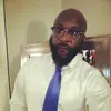 billyhattonjr - @billyhattonjr - TikTok