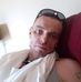 William Hatton - Facebook