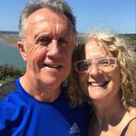 Bill & Hazel - @dunkley.hazel - Instagram
