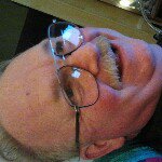 Bill Hazel - @thehaze74 - Instagram