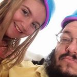 Bill Hazel - @griz4243 - Instagram