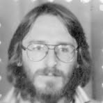 Bill Hazel - Facebook