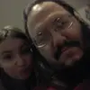 Bill Hazel - @billhazel - TikTok
