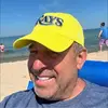 Bill Hazelbach - @billhazelbach - TikTok