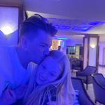 Bill Hazeldine - @billhazeldine - Instagram