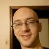 Bill Hazelitt139 - @billhazelitt139 - TikTok