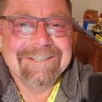 Bill Hazeltine - @hazeltinebill - Instagram