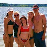 Bill Hazelton - @bill.hazelton - Instagram