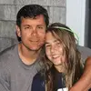 Bill Hazelton - @billhazelton - TikTok