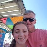 Bill Hazelwood - @bill.hazelwood.75 - Instagram