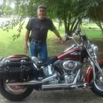 Bill Hazelwood - @hazelwood.bill - Instagram