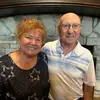 Bill Linda Hazelton - @bill.linda.hazelt - TikTok
