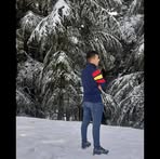 Billel Hazel - Facebook