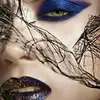 Bill.Hazel - @taddrc0962 - TikTok