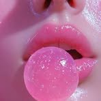 Billie Hazel - Facebook