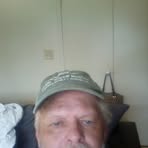 Billy Hazel - Facebook