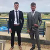 Billy Hazel - @billyhazel - TikTok
