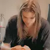 Billy Hazel - @billyhazel28 - TikTok