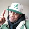 billyhazel3 - @billyhazel3 - TikTok