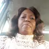 hazel billy - @hazel.billy - TikTok