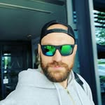 bill hector - @bill_hector10 - Instagram