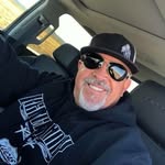 BILL HECTOR COOPER - @billhectorcooper - Instagram