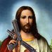 Bill Hector Le Catalyzeur - Facebook