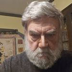 Bill Hedrick - @bhedrick101 - Instagram