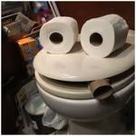 Bill Hedrick - @bill.hedrick.bh - Instagram