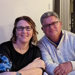 Bill Hedrick - @bill.hedrick - Instagram