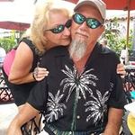 Bill Hedrick - @hedrick49yahoo.com_ - Instagram