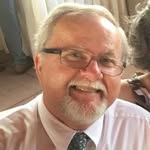 Bill Hedrick - @hedrickwrh - Instagram