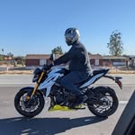 Bill Hedrick - @billythekid017 - Instagram