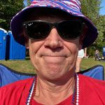 Bill Hedrick - @hedrick_bill - Instagram