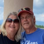 Bill Hedrick - @bill05301959 - Instagram