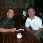 Bill Hedrick - Facebook