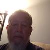 billhedrick7 - @billhedrick7 - TikTok