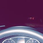 Billy Hedrick - @billy.hedrick - Instagram