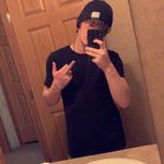 Billy_hedrick - @bill_yhedrick - Instagram