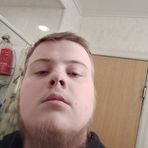 Billy Hedrick - Facebook