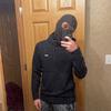 .Billyhedrick🇱🇷 - @.billyhedrick - TikTok