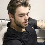 Will Hedrick - @will_hedrick_00 - Instagram