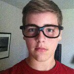 will hedrick - @willis_h - Instagram