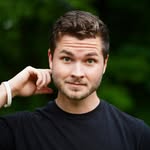 Will Hedrick - @willhedrick1 - Instagram