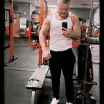 Will Hedrick - @will_hedrick22 - Instagram