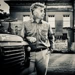 Will Hedrick - @defenderofdefenders - Instagram