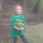 William Hedrick - Facebook