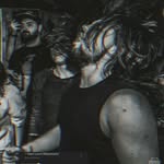Бильхейм Топор - @billheim_the_axe - Instagram