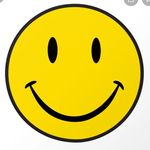 Bill Heim - @billcaddytx - Instagram